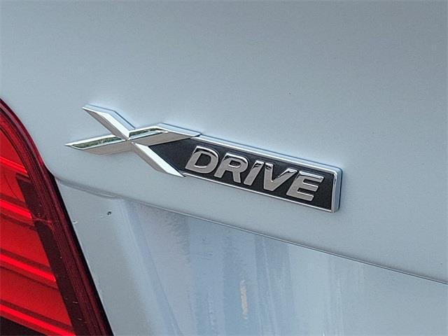 2015 BMW 5 Series 535i xDrive, available for sale in Stratford, Connecticut | Wiz Leasing Inc. Stratford, Connecticut 2015 BMW 5 Series 535i xDrive, available for sale in Stratford, Connecticut | Wiz Leasing Inc. Stratford, Connecticut