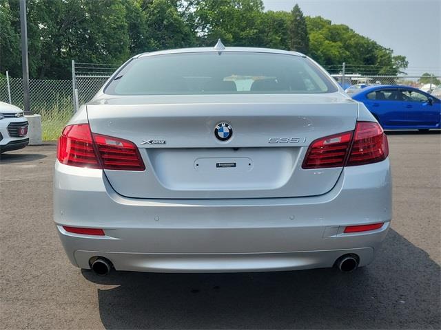 2015 BMW 5 Series 535i xDrive, available for sale in Stratford, Connecticut | Wiz Leasing Inc. Stratford, Connecticut 2015 BMW 5 Series 535i xDrive, available for sale in Stratford, Connecticut | Wiz Leasing Inc. Stratford, Connecticut
