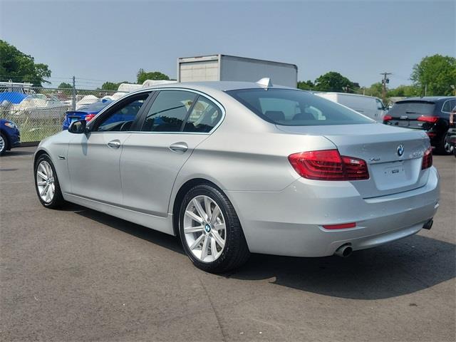 2015 BMW 5 Series 535i xDrive, available for sale in Stratford, Connecticut | Wiz Leasing Inc. Stratford, Connecticut 2015 BMW 5 Series 535i xDrive, available for sale in Stratford, Connecticut | Wiz Leasing Inc. Stratford, Connecticut