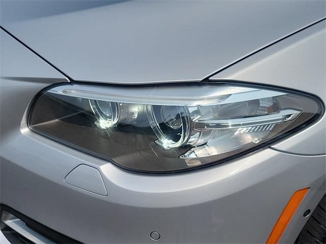 2015 BMW 5 Series 535i xDrive, available for sale in Stratford, Connecticut | Wiz Leasing Inc. Stratford, Connecticut 2015 BMW 5 Series 535i xDrive, available for sale in Stratford, Connecticut | Wiz Leasing Inc. Stratford, Connecticut