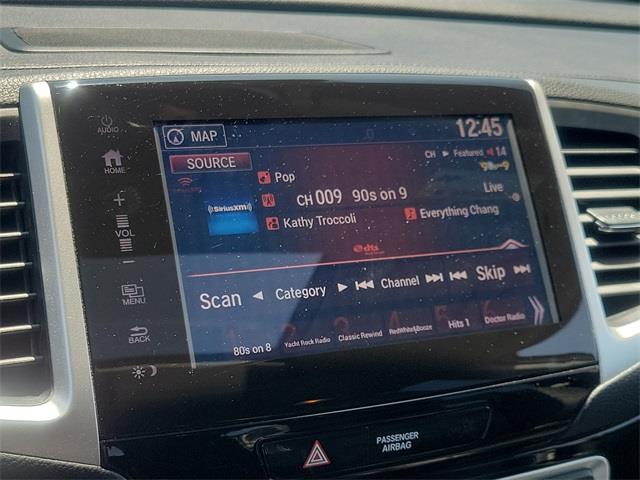 2017 Honda Pilot Elite, available for sale in Stratford, Connecticut | Wiz Leasing Inc. Stratford, Connecticut 2017 Honda Pilot Elite, available for sale in Stratford, Connecticut | Wiz Leasing Inc. Stratford, Connecticut