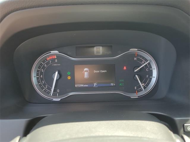 2017 Honda Pilot Elite, available for sale in Stratford, Connecticut | Wiz Leasing Inc. Stratford, Connecticut 2017 Honda Pilot Elite, available for sale in Stratford, Connecticut | Wiz Leasing Inc. Stratford, Connecticut