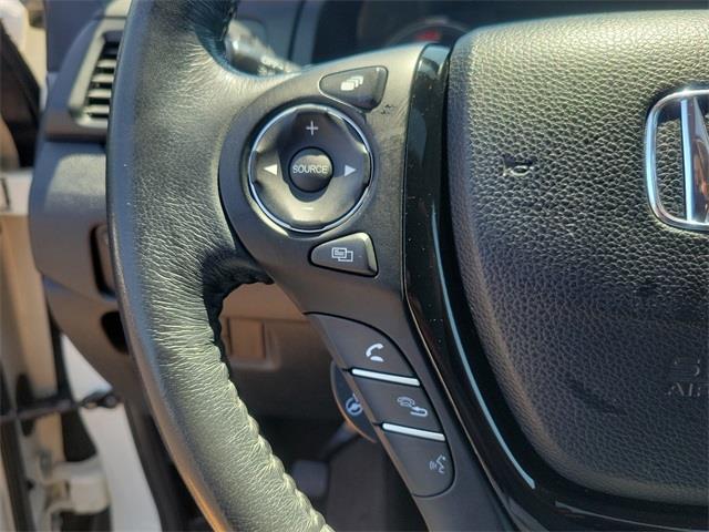 2017 Honda Pilot Elite, available for sale in Stratford, Connecticut | Wiz Leasing Inc. Stratford, Connecticut 2017 Honda Pilot Elite, available for sale in Stratford, Connecticut | Wiz Leasing Inc. Stratford, Connecticut