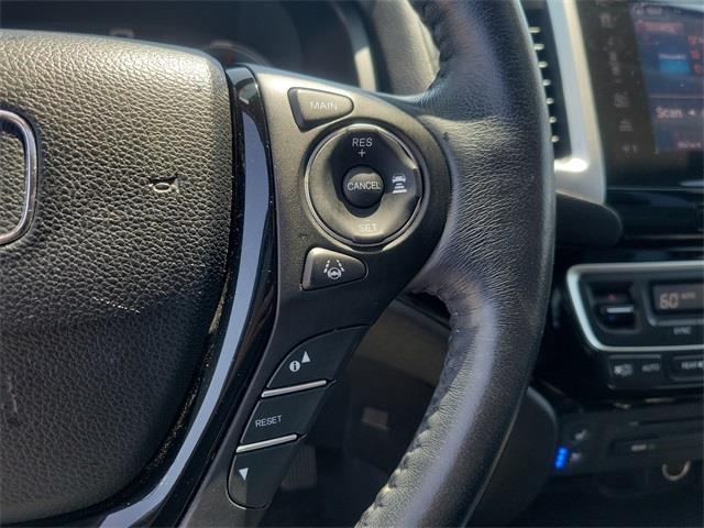 2017 Honda Pilot Elite, available for sale in Stratford, Connecticut | Wiz Leasing Inc. Stratford, Connecticut 2017 Honda Pilot Elite, available for sale in Stratford, Connecticut | Wiz Leasing Inc. Stratford, Connecticut