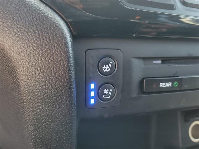 2017 Honda Pilot Elite, available for sale in Stratford, Connecticut | Wiz Leasing Inc. Stratford, Connecticut 2017 Honda Pilot Elite, available for sale in Stratford, Connecticut | Wiz Leasing Inc. Stratford, Connecticut