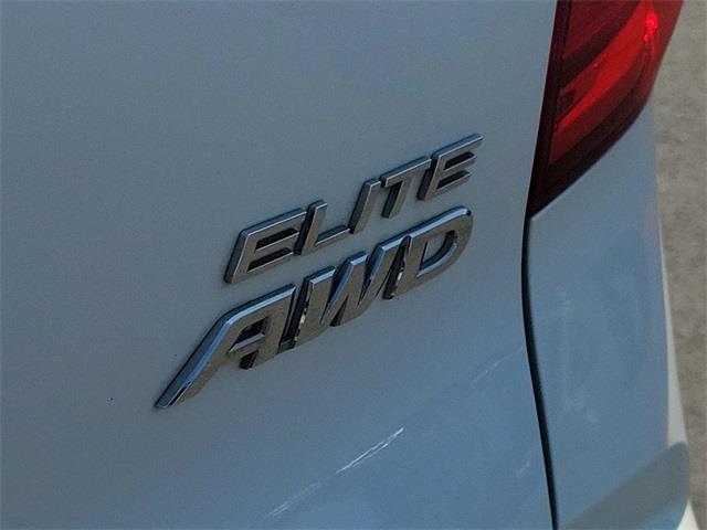 2017 Honda Pilot Elite, available for sale in Stratford, Connecticut | Wiz Leasing Inc. Stratford, Connecticut 2017 Honda Pilot Elite, available for sale in Stratford, Connecticut | Wiz Leasing Inc. Stratford, Connecticut