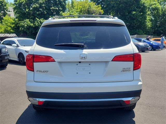 2017 Honda Pilot Elite, available for sale in Stratford, Connecticut | Wiz Leasing Inc. Stratford, Connecticut 2017 Honda Pilot Elite, available for sale in Stratford, Connecticut | Wiz Leasing Inc. Stratford, Connecticut