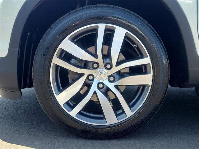 2017 Honda Pilot Elite, available for sale in Stratford, Connecticut | Wiz Leasing Inc. Stratford, Connecticut 2017 Honda Pilot Elite, available for sale in Stratford, Connecticut | Wiz Leasing Inc. Stratford, Connecticut