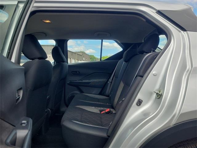 2020 Nissan Kicks S, available for sale in Stratford, Connecticut | Wiz Leasing Inc. Stratford, Connecticut 2020 Nissan Kicks S, available for sale in Stratford, Connecticut | Wiz Leasing Inc. Stratford, Connecticut