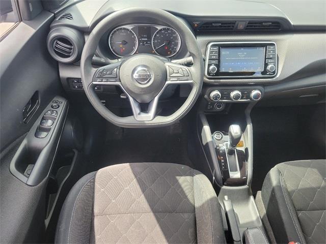 2020 Nissan Kicks S, available for sale in Stratford, Connecticut | Wiz Leasing Inc. Stratford, Connecticut 2020 Nissan Kicks S, available for sale in Stratford, Connecticut | Wiz Leasing Inc. Stratford, Connecticut