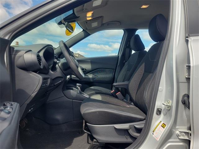 2020 Nissan Kicks S, available for sale in Stratford, Connecticut | Wiz Leasing Inc. Stratford, Connecticut 2020 Nissan Kicks S, available for sale in Stratford, Connecticut | Wiz Leasing Inc. Stratford, Connecticut