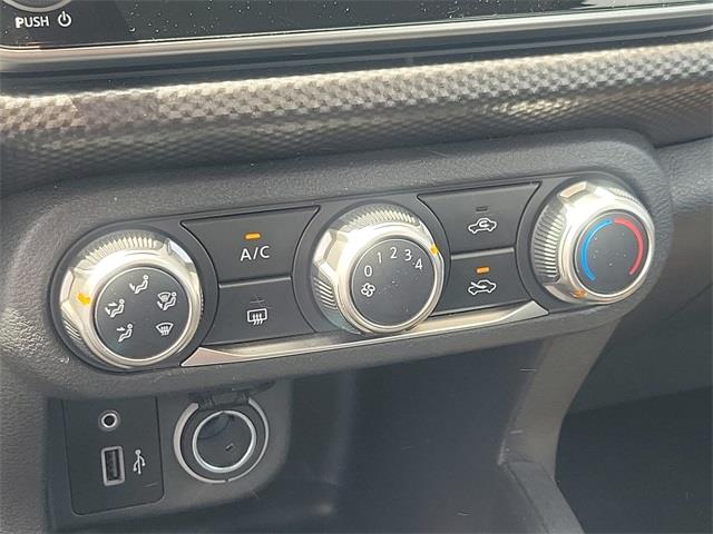 2020 Nissan Kicks S, available for sale in Stratford, Connecticut | Wiz Leasing Inc. Stratford, Connecticut 2020 Nissan Kicks S, available for sale in Stratford, Connecticut | Wiz Leasing Inc. Stratford, Connecticut