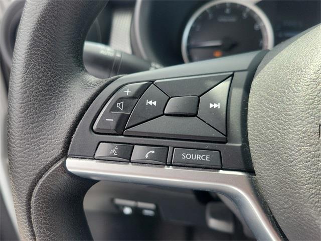 2020 Nissan Kicks S, available for sale in Stratford, Connecticut | Wiz Leasing Inc. Stratford, Connecticut 2020 Nissan Kicks S, available for sale in Stratford, Connecticut | Wiz Leasing Inc. Stratford, Connecticut
