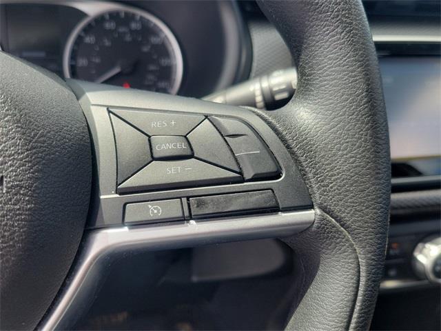 2020 Nissan Kicks S, available for sale in Stratford, Connecticut | Wiz Leasing Inc. Stratford, Connecticut 2020 Nissan Kicks S, available for sale in Stratford, Connecticut | Wiz Leasing Inc. Stratford, Connecticut