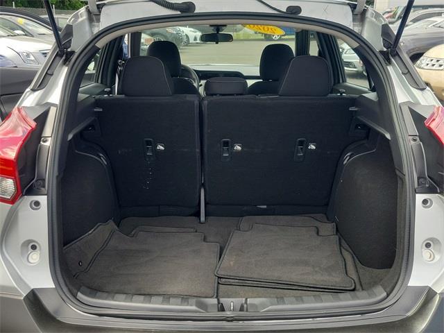 2020 Nissan Kicks S, available for sale in Stratford, Connecticut | Wiz Leasing Inc. Stratford, Connecticut 2020 Nissan Kicks S, available for sale in Stratford, Connecticut | Wiz Leasing Inc. Stratford, Connecticut