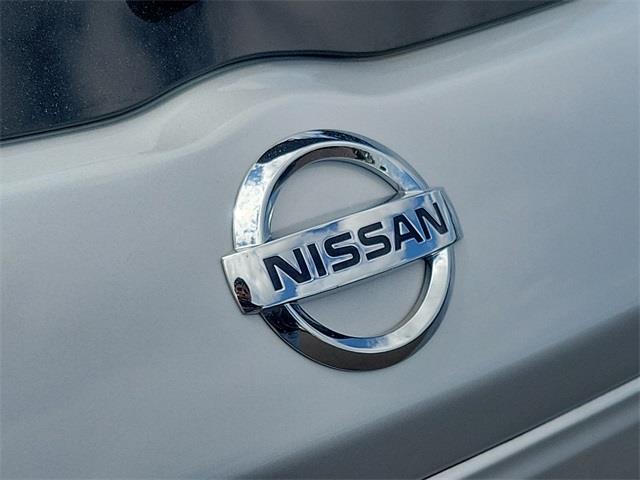 2020 Nissan Kicks S, available for sale in Stratford, Connecticut | Wiz Leasing Inc. Stratford, Connecticut 2020 Nissan Kicks S, available for sale in Stratford, Connecticut | Wiz Leasing Inc. Stratford, Connecticut