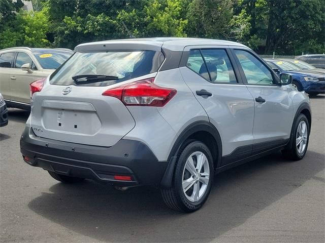 2020 Nissan Kicks S, available for sale in Stratford, Connecticut | Wiz Leasing Inc. Stratford, Connecticut 2020 Nissan Kicks S, available for sale in Stratford, Connecticut | Wiz Leasing Inc. Stratford, Connecticut