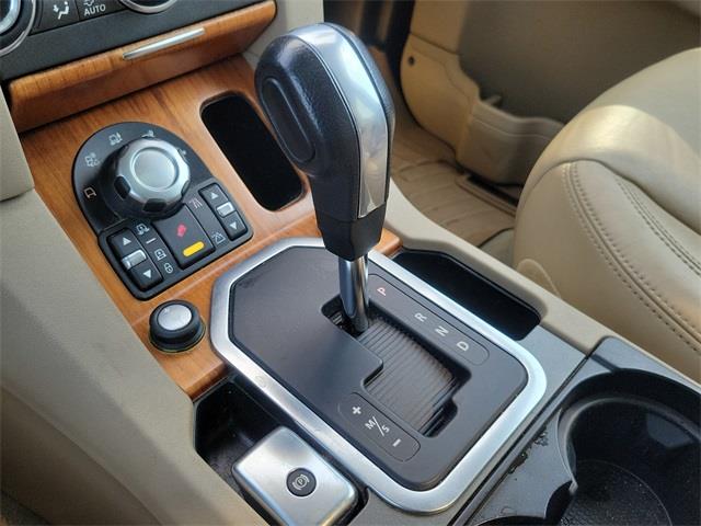 2011 Land Rover Lr4 V8, available for sale in Stratford, Connecticut | Wiz Leasing Inc. Stratford, Connecticut 2011 Land Rover Lr4 V8, available for sale in Stratford, Connecticut | Wiz Leasing Inc. Stratford, Connecticut