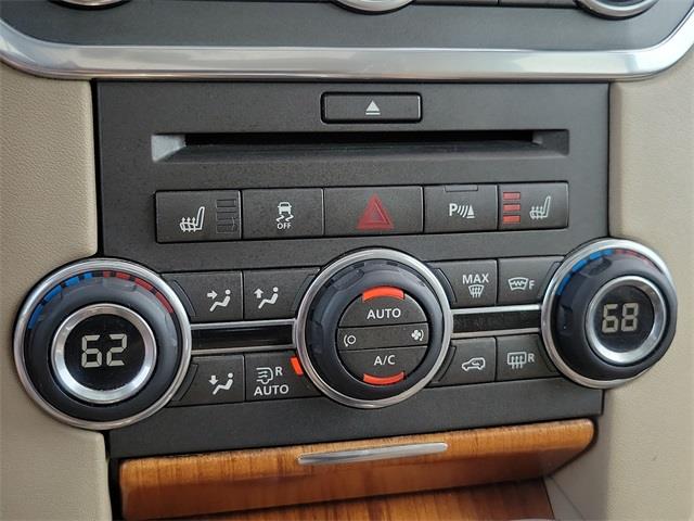 2011 Land Rover Lr4 V8, available for sale in Stratford, Connecticut | Wiz Leasing Inc. Stratford, Connecticut 2011 Land Rover Lr4 V8, available for sale in Stratford, Connecticut | Wiz Leasing Inc. Stratford, Connecticut