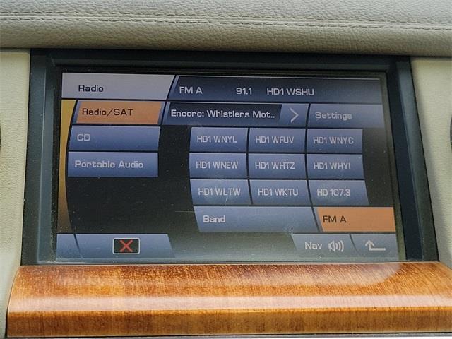 2011 Land Rover Lr4 V8, available for sale in Stratford, Connecticut | Wiz Leasing Inc. Stratford, Connecticut 2011 Land Rover Lr4 V8, available for sale in Stratford, Connecticut | Wiz Leasing Inc. Stratford, Connecticut
