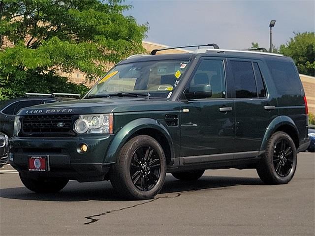 2011 Land Rover Lr4 V8, available for sale in Stratford, Connecticut | Wiz Leasing Inc. Stratford, Connecticut 2011 Land Rover Lr4 V8, available for sale in Stratford, Connecticut | Wiz Leasing Inc. Stratford, Connecticut