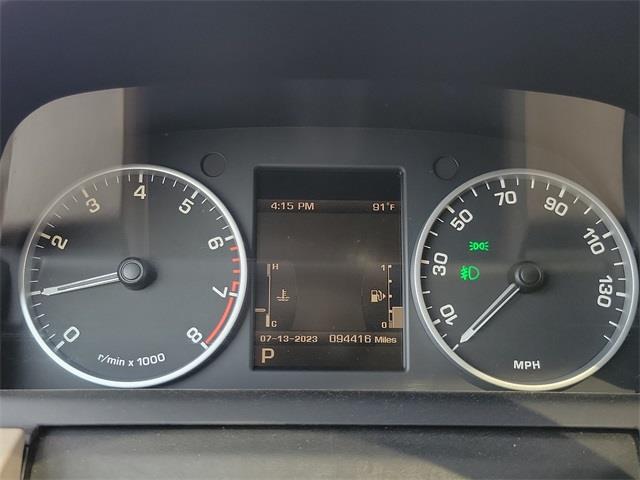 2011 Land Rover Lr4 V8, available for sale in Stratford, Connecticut | Wiz Leasing Inc. Stratford, Connecticut 2011 Land Rover Lr4 V8, available for sale in Stratford, Connecticut | Wiz Leasing Inc. Stratford, Connecticut