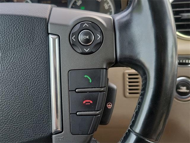 2011 Land Rover Lr4 V8, available for sale in Stratford, Connecticut | Wiz Leasing Inc. Stratford, Connecticut 2011 Land Rover Lr4 V8, available for sale in Stratford, Connecticut | Wiz Leasing Inc. Stratford, Connecticut