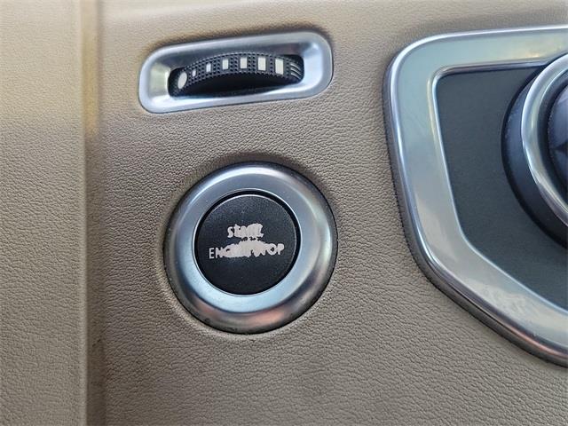 2011 Land Rover Lr4 V8, available for sale in Stratford, Connecticut | Wiz Leasing Inc. Stratford, Connecticut 2011 Land Rover Lr4 V8, available for sale in Stratford, Connecticut | Wiz Leasing Inc. Stratford, Connecticut