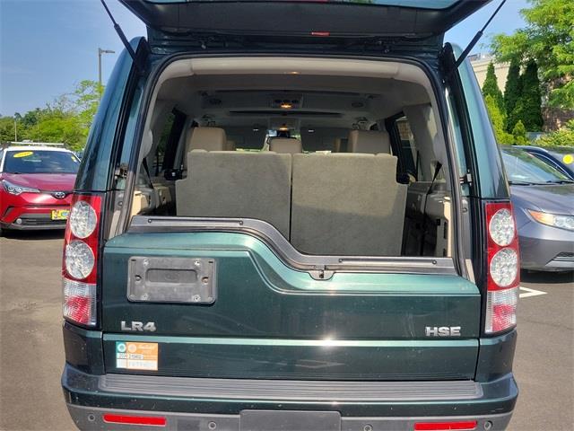2011 Land Rover Lr4 V8, available for sale in Stratford, Connecticut | Wiz Leasing Inc. Stratford, Connecticut 2011 Land Rover Lr4 V8, available for sale in Stratford, Connecticut | Wiz Leasing Inc. Stratford, Connecticut