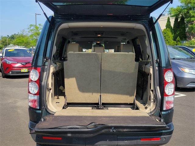 2011 Land Rover Lr4 V8, available for sale in Stratford, Connecticut | Wiz Leasing Inc. Stratford, Connecticut 2011 Land Rover Lr4 V8, available for sale in Stratford, Connecticut | Wiz Leasing Inc. Stratford, Connecticut