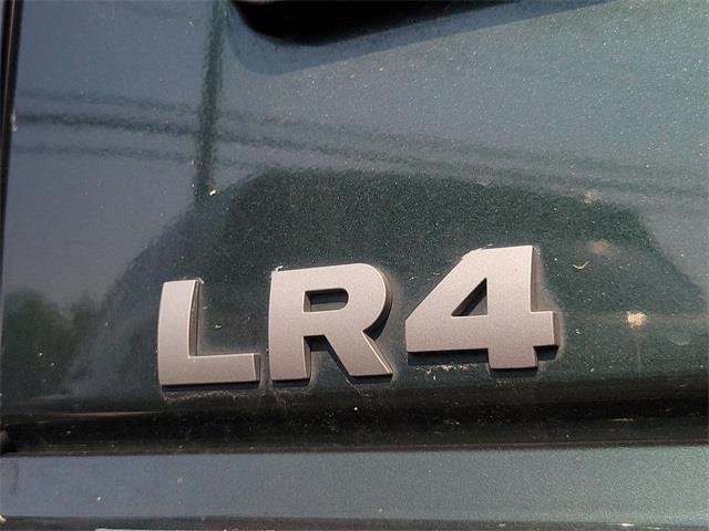 2011 Land Rover Lr4 V8, available for sale in Stratford, Connecticut | Wiz Leasing Inc. Stratford, Connecticut 2011 Land Rover Lr4 V8, available for sale in Stratford, Connecticut | Wiz Leasing Inc. Stratford, Connecticut