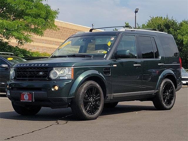 2011 Land Rover Lr4 V8, available for sale in Stratford, Connecticut | Wiz Leasing Inc. Stratford, Connecticut 2011 Land Rover Lr4 V8, available for sale in Stratford, Connecticut | Wiz Leasing Inc. Stratford, Connecticut