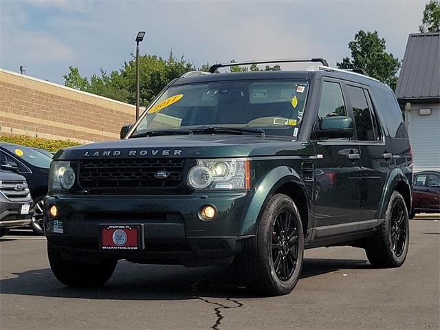 2011 Land Rover Lr4 V8, available for sale in Stratford, Connecticut | Wiz Leasing Inc. Stratford, Connecticut 2011 Land Rover Lr4 V8, available for sale in Stratford, Connecticut | Wiz Leasing Inc. Stratford, Connecticut
