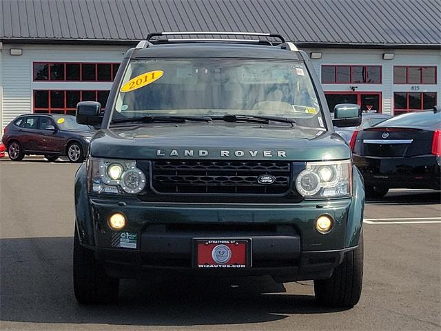 2011 Land Rover Lr4 V8, available for sale in Stratford, Connecticut | Wiz Leasing Inc. Stratford, Connecticut 2011 Land Rover Lr4 V8, available for sale in Stratford, Connecticut | Wiz Leasing Inc. Stratford, Connecticut