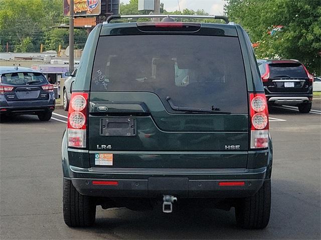 2011 Land Rover Lr4 V8, available for sale in Stratford, Connecticut | Wiz Leasing Inc. Stratford, Connecticut 2011 Land Rover Lr4 V8, available for sale in Stratford, Connecticut | Wiz Leasing Inc. Stratford, Connecticut