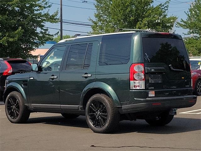 2011 Land Rover Lr4 V8, available for sale in Stratford, Connecticut | Wiz Leasing Inc. Stratford, Connecticut 2011 Land Rover Lr4 V8, available for sale in Stratford, Connecticut | Wiz Leasing Inc. Stratford, Connecticut