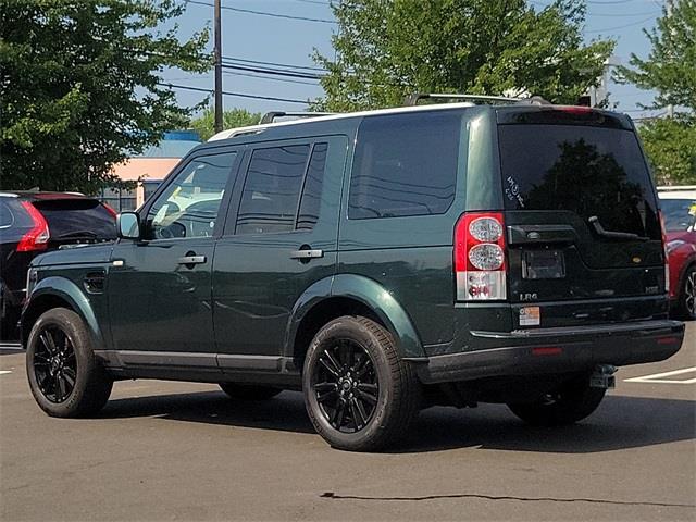 2011 Land Rover Lr4 V8, available for sale in Stratford, Connecticut | Wiz Leasing Inc. Stratford, Connecticut 2011 Land Rover Lr4 V8, available for sale in Stratford, Connecticut | Wiz Leasing Inc. Stratford, Connecticut