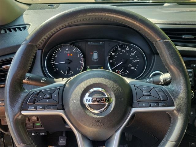 2017 Nissan Rogue SV, available for sale in Stratford, Connecticut | Wiz Leasing Inc. Stratford, Connecticut 2017 Nissan Rogue SV, available for sale in Stratford, Connecticut | Wiz Leasing Inc. Stratford, Connecticut