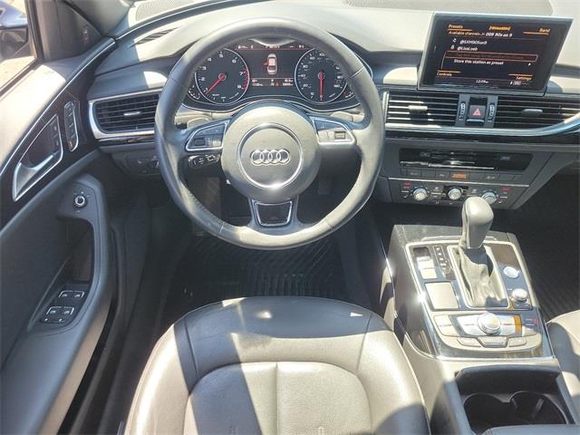 2018 Audi A6 2.0T Premium, available for sale in Stratford, Connecticut | Wiz Leasing Inc. Stratford, Connecticut 2018 Audi A6 2.0T Premium, available for sale in Stratford, Connecticut | Wiz Leasing Inc. Stratford, Connecticut