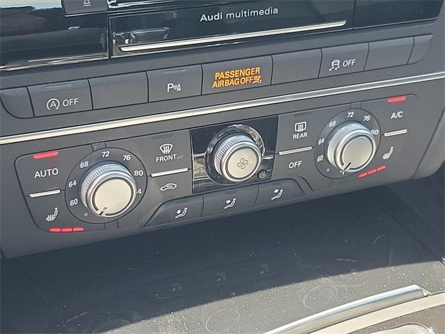 2018 Audi A6 2.0T Premium, available for sale in Stratford, Connecticut | Wiz Leasing Inc. Stratford, Connecticut 2018 Audi A6 2.0T Premium, available for sale in Stratford, Connecticut | Wiz Leasing Inc. Stratford, Connecticut