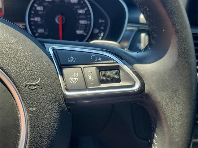 2018 Audi A6 2.0T Premium, available for sale in Stratford, Connecticut | Wiz Leasing Inc. Stratford, Connecticut 2018 Audi A6 2.0T Premium, available for sale in Stratford, Connecticut | Wiz Leasing Inc. Stratford, Connecticut