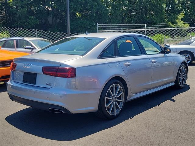 2018 Audi A6 2.0T Premium, available for sale in Stratford, Connecticut | Wiz Leasing Inc. Stratford, Connecticut 2018 Audi A6 2.0T Premium, available for sale in Stratford, Connecticut | Wiz Leasing Inc. Stratford, Connecticut