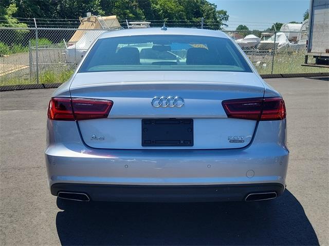 2018 Audi A6 2.0T Premium, available for sale in Stratford, Connecticut | Wiz Leasing Inc. Stratford, Connecticut 2018 Audi A6 2.0T Premium, available for sale in Stratford, Connecticut | Wiz Leasing Inc. Stratford, Connecticut