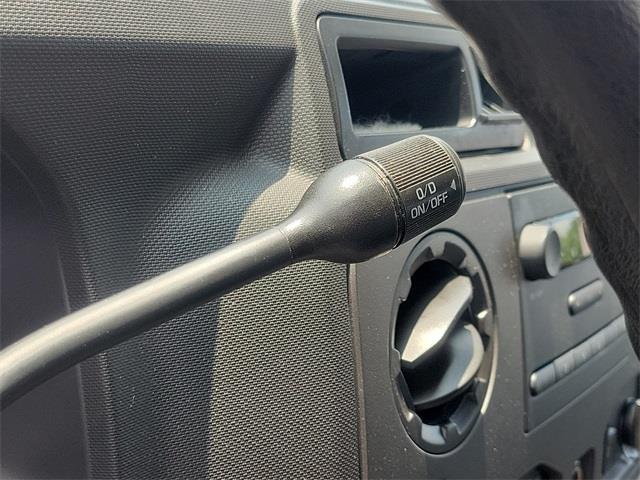 2010 Ford E-350sd XL, available for sale in Stratford, Connecticut | Wiz Leasing Inc. Stratford, Connecticut 2010 Ford E-350sd XL, available for sale in Stratford, Connecticut | Wiz Leasing Inc. Stratford, Connecticut