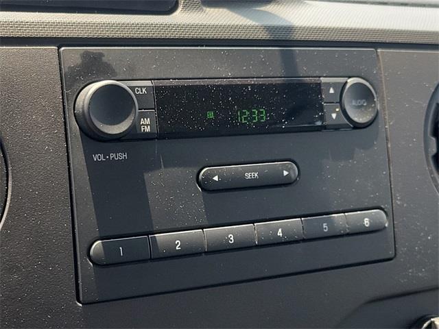 2010 Ford E-350sd XL, available for sale in Stratford, Connecticut | Wiz Leasing Inc. Stratford, Connecticut 2010 Ford E-350sd XL, available for sale in Stratford, Connecticut | Wiz Leasing Inc. Stratford, Connecticut