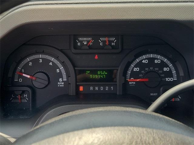 2010 Ford E-350sd XL, available for sale in Stratford, Connecticut | Wiz Leasing Inc. Stratford, Connecticut 2010 Ford E-350sd XL, available for sale in Stratford, Connecticut | Wiz Leasing Inc. Stratford, Connecticut