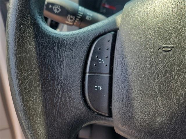 2010 Ford E-350sd XL, available for sale in Stratford, Connecticut | Wiz Leasing Inc. Stratford, Connecticut 2010 Ford E-350sd XL, available for sale in Stratford, Connecticut | Wiz Leasing Inc. Stratford, Connecticut
