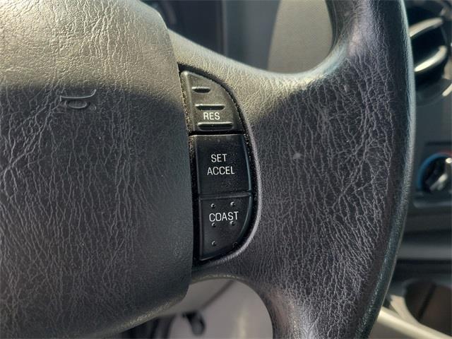 2010 Ford E-350sd XL, available for sale in Stratford, Connecticut | Wiz Leasing Inc. Stratford, Connecticut 2010 Ford E-350sd XL, available for sale in Stratford, Connecticut | Wiz Leasing Inc. Stratford, Connecticut