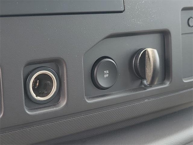 2010 Ford E-350sd XL, available for sale in Stratford, Connecticut | Wiz Leasing Inc. Stratford, Connecticut 2010 Ford E-350sd XL, available for sale in Stratford, Connecticut | Wiz Leasing Inc. Stratford, Connecticut