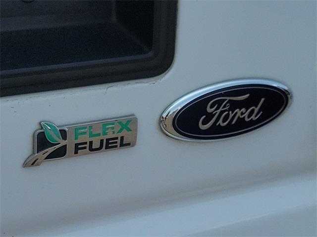 2010 Ford E-350sd XL, available for sale in Stratford, Connecticut | Wiz Leasing Inc. Stratford, Connecticut 2010 Ford E-350sd XL, available for sale in Stratford, Connecticut | Wiz Leasing Inc. Stratford, Connecticut